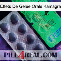 Effets De Gelée Orale Kamagra new04